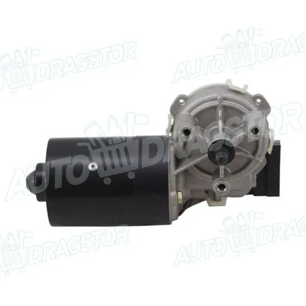 Motor brisača FIAT DOBLO (119/223), 01-10; 