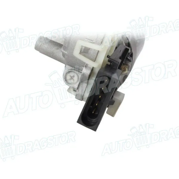 Motor brisača FIAT DOBLO (119/223), 01-10; 