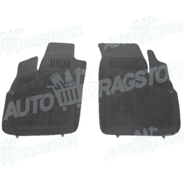 Patosnice FIAT DOBLO (119/223), 01-10; 