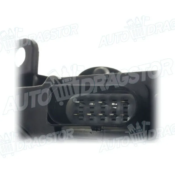 Far FIAT DOBLO (119/223), 01-10; 