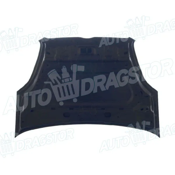 Hauba OPEL COMBO D (X12), 12-18; 