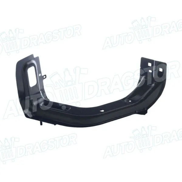 Prednji gornji vezni lim OPEL COMBO D (X12), 12-18; 