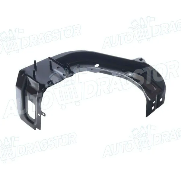 Prednji gornji vezni lim OPEL COMBO D (X12), 12-18; 