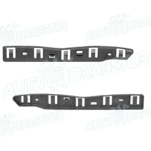 Nosač branika OPEL COMBO D (X12), 12-18; 