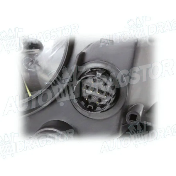 Far OPEL COMBO D (X12), 12-18; 