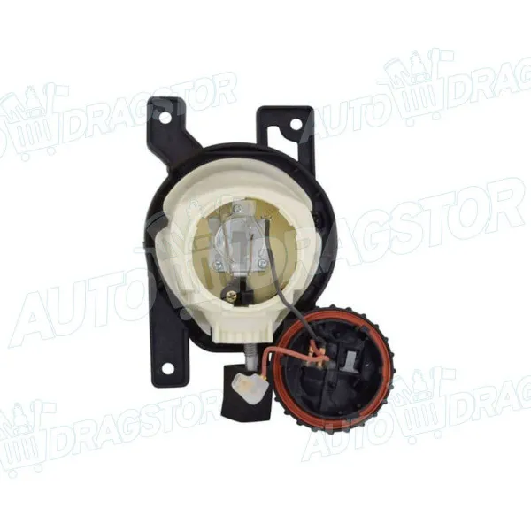 Maglenka OPEL COMBO D (X12), 12-18; 