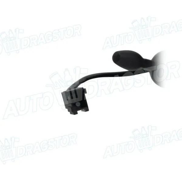 Retrovizor na vratima FIAT, OPEL 