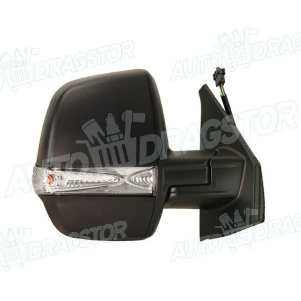 Retrovizor na vratima FIAT, OPEL 