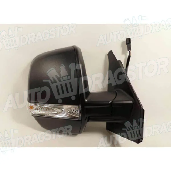 Retrovizor na vratima FIAT, OPEL 