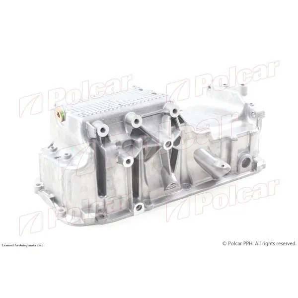 Karter ALFA ROMEO, FIAT, JEEP, LANCIA, OPEL, SUZUKI 