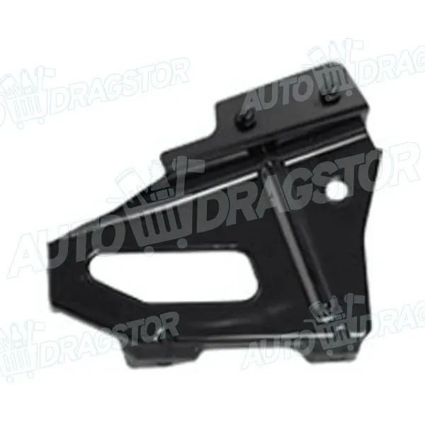 Blatobran FIAT IDEA (350), 04-11; 