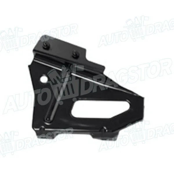 Blatobran FIAT IDEA (350), 04-11; 