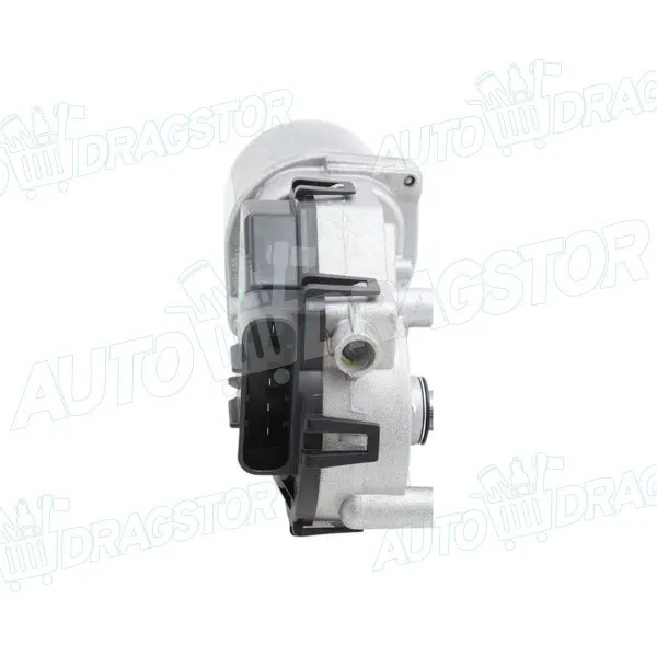 Motor brisača FIAT, LANCIA 