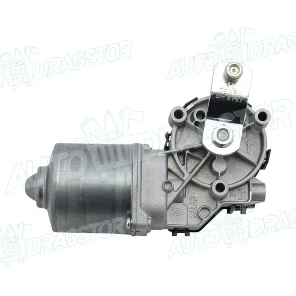 Motor brisača FIAT, LANCIA 