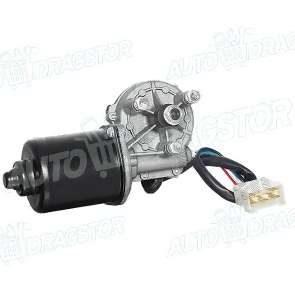 Motor brisača IVECO DAILY, 90-99; 