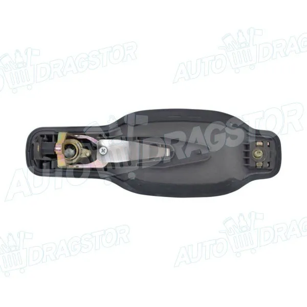 Spoljna kvaka vrata IVECO DAILY, 90-99; 