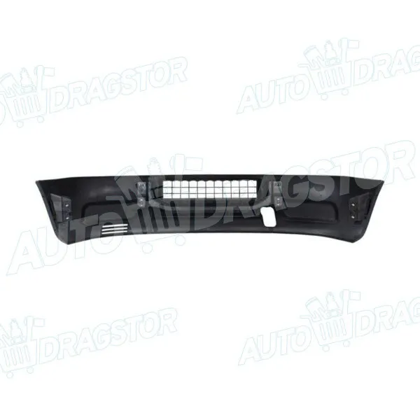 Prednji branik IVECO DAILY, 99-06; 