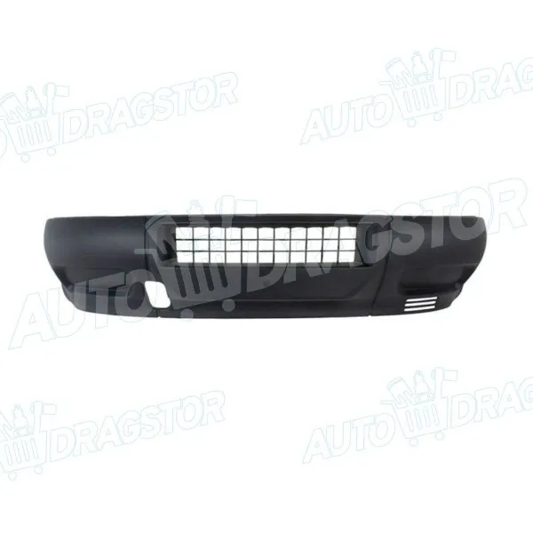 Prednji branik IVECO DAILY, 99-06; 