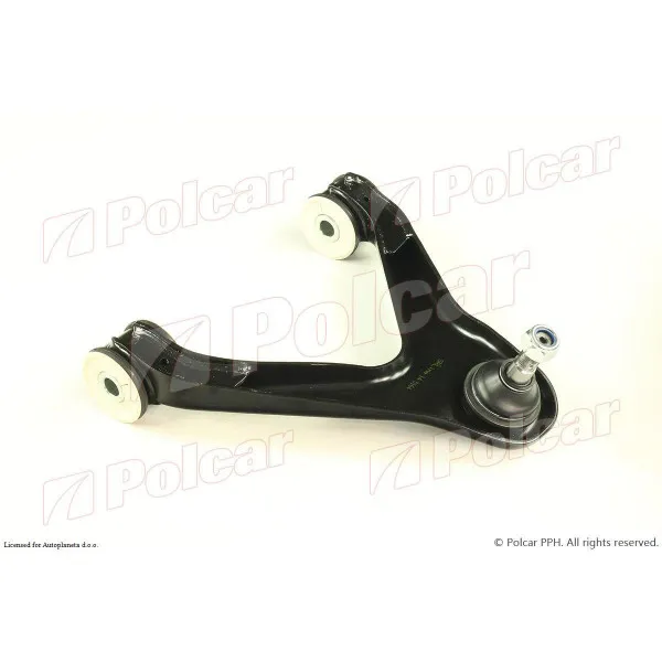 Rame IVECO DAILY, 06-14; DAILY, 99-06; 