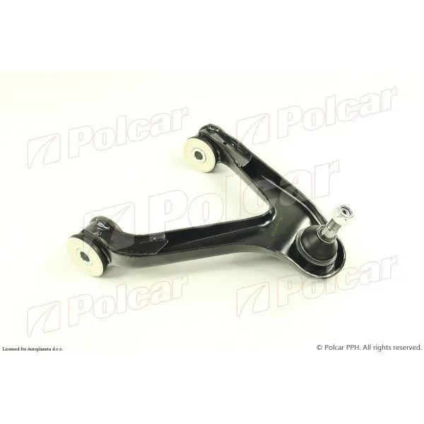 Rame IVECO DAILY, 06-14; DAILY, 99-06; 