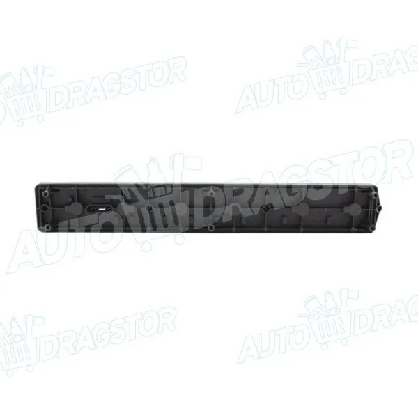 Štampana ploča IVECO DAILY, 99-06; 