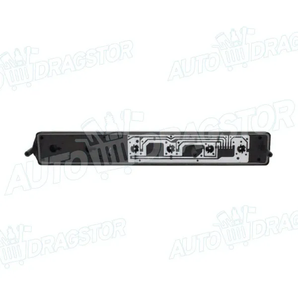 Štampana ploča IVECO DAILY, 99-06; 