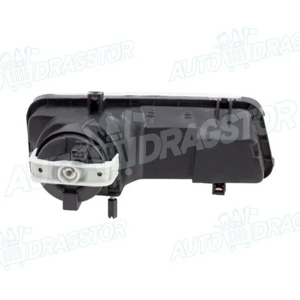 Maglenka PEUGEOT 806 (221/224/222/A/B), 94-02; 