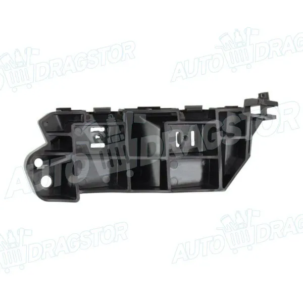 Nosač branika FIAT SEDICI (FY/GY), 06-14; 
