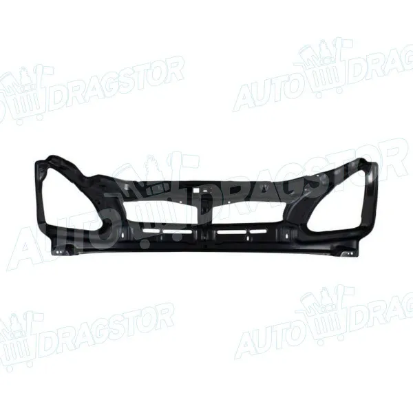 Prednji vezni lim IVECO DAILY, 06-14; 