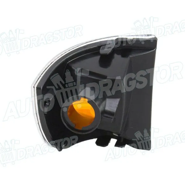 Bočni migavac u retrovizoru IVECO DAILY, 06-14; 