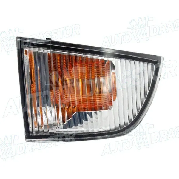 Bočni migavac u retrovizoru IVECO DAILY, 06-14; 