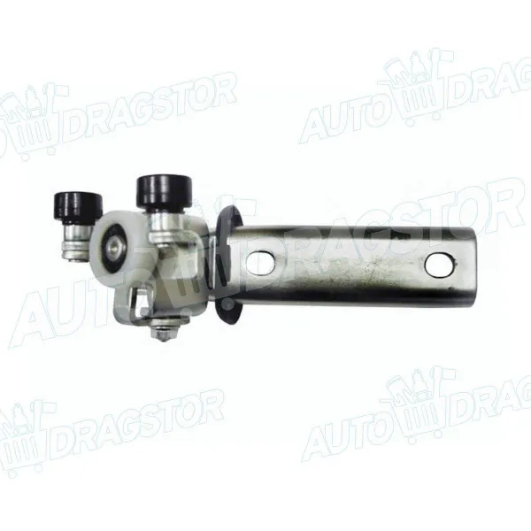 Točkici kliznih vrata IVECO DAILY, 06-14; 