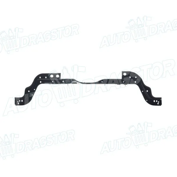 Prednji vezni lim FIAT FIORINO, 07-; QUBO (225), 07-; 