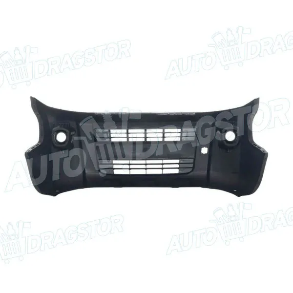 Prednji branik FIAT FIORINO, 07-; QUBO (225), 07-; 