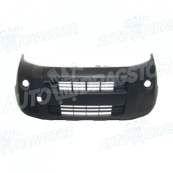 Prednji branik FIAT FIORINO, 07-; QUBO (225), 07-; 