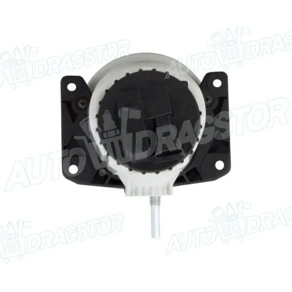 Maglenka ALFA ROMEO 156 (932), 97-05; 