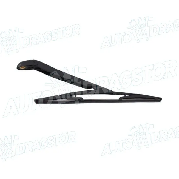 Nosač brisača FIAT FIORINO, 07-; QUBO (225), 07-; 