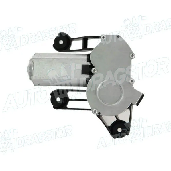 Motor brisača CITROËN, FIAT, PEUGEOT 