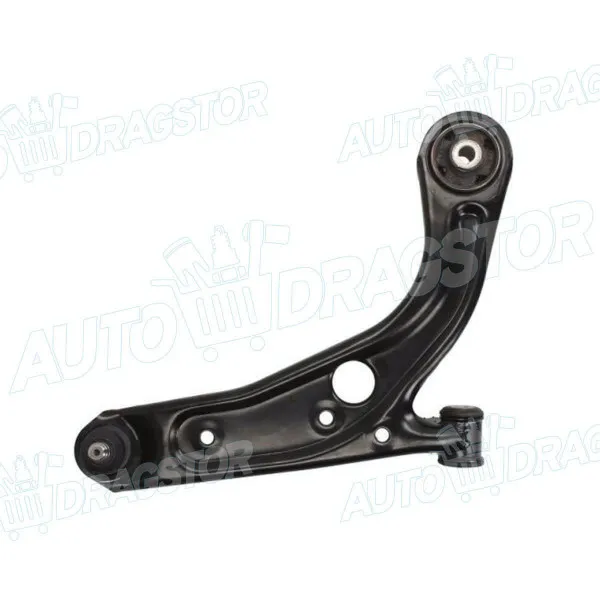 Rame FIAT PANDA (319), 12-; 