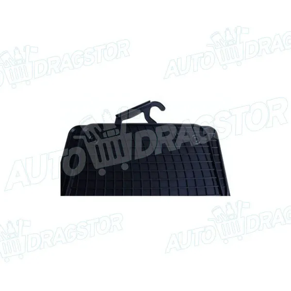 Patosnice FIAT TIPO (356), 16-; 