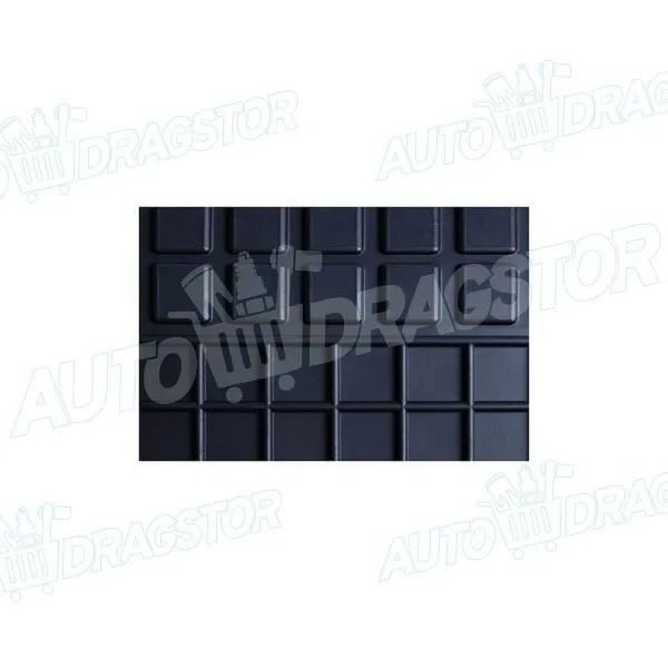 Patosnice FIAT TIPO (356), 16-; 
