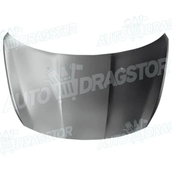 Hauba FIAT TIPO (356), 16-; 