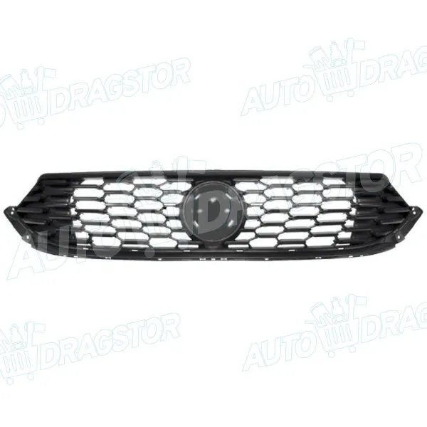 Maska FIAT TIPO (356), 16-; 