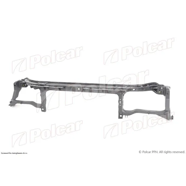 Prednji vezni lim DODGE CHALLENGER, 08-; 