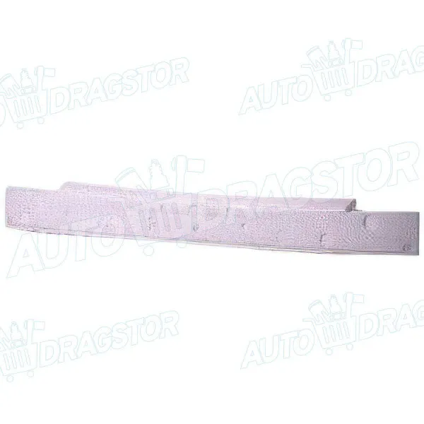 Šina branika DODGE CALIBER (PK), 06-13; 