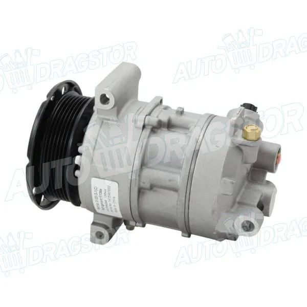 Kompresor klime CHRYSLER, DODGE, JEEP 