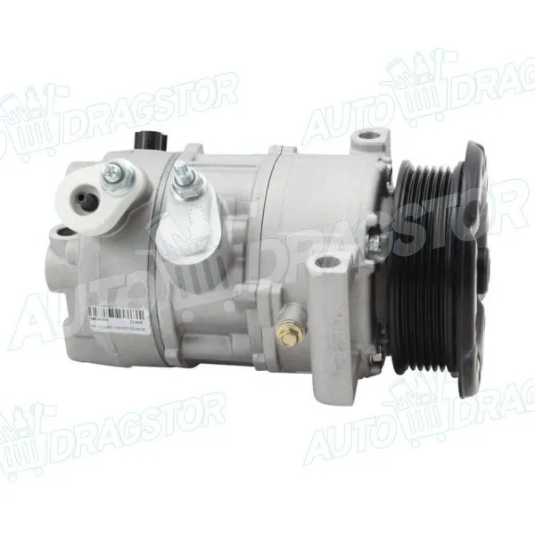 Kompresor klime CHRYSLER, DODGE, JEEP 