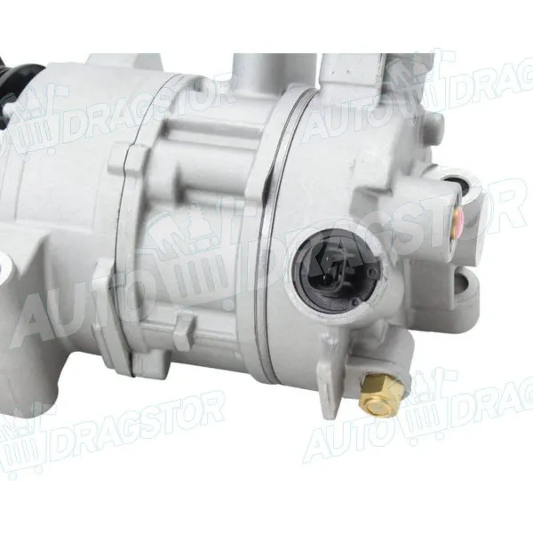 Kompresor klime CHRYSLER, DODGE, JEEP 