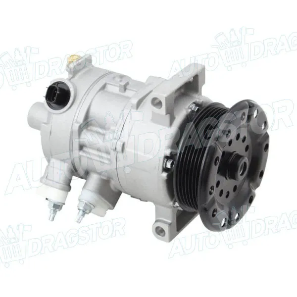 Kompresor klime CHRYSLER, DODGE, JEEP 