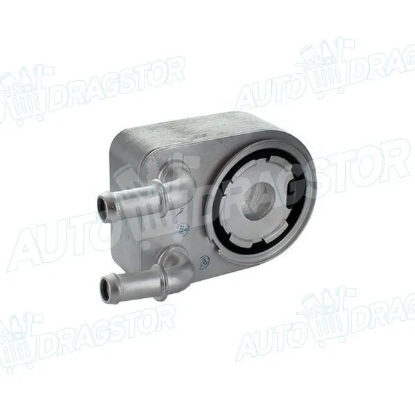 Hladnjak ulja CHRYSLER, DODGE, JEEP 